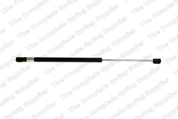 Gas Spring, boot/cargo area (8186002)