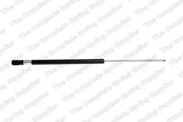 Gas Spring, boot/cargo area (8195806)