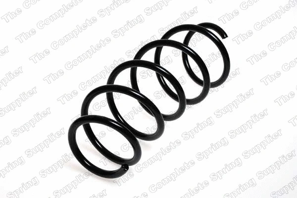 Suspension Spring (4063477)