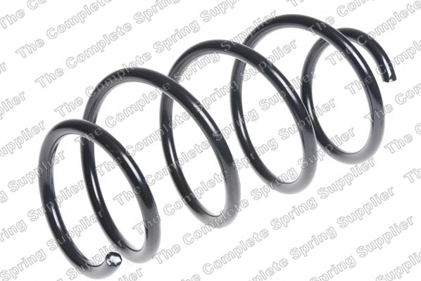 Suspension Spring (4072986)