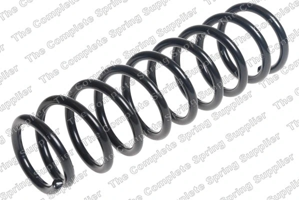 Suspension Spring (4259251)