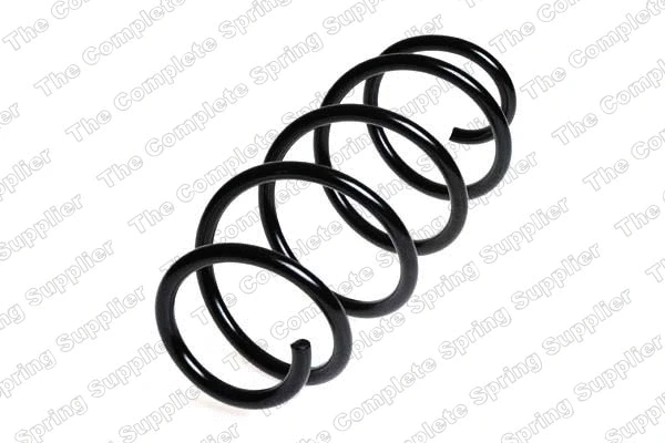 Suspension Spring (4095079)