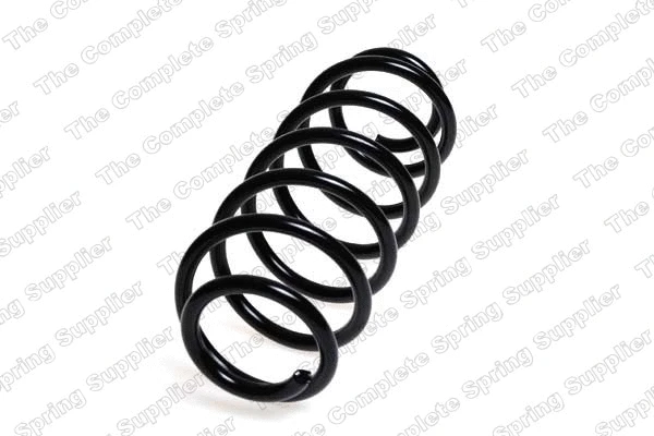 Suspension Spring (4259237)