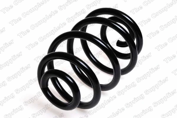 Suspension Spring (4294659)