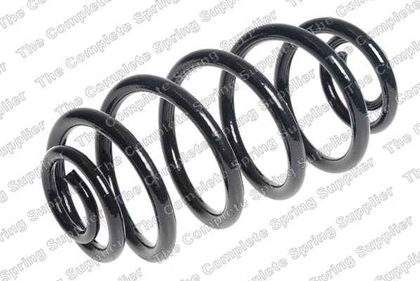 Suspension Spring (5263499)