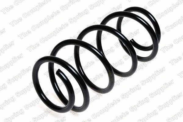 Suspension Spring (4063448)