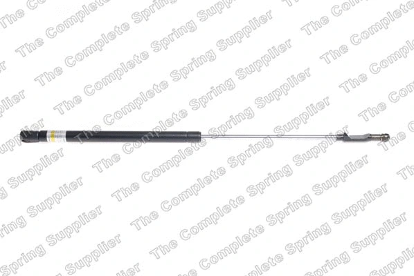 Gas Spring, boot/cargo area (8175709)
