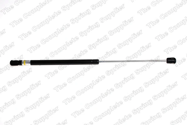Gas Spring, bonnet (8077803)