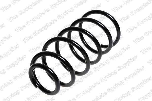 Suspension Spring (4004260)