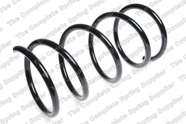 Suspension Spring (4044226)