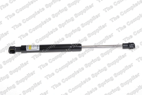 Gas Spring, boot/cargo area (8104240)