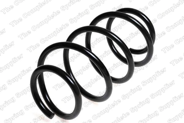 Suspension Spring (4008432)