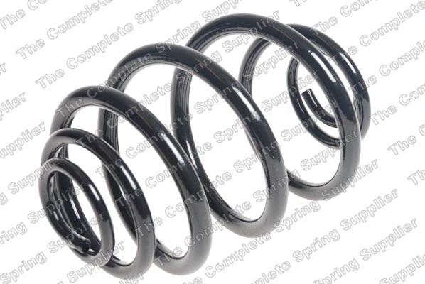 Suspension Spring (5217705)