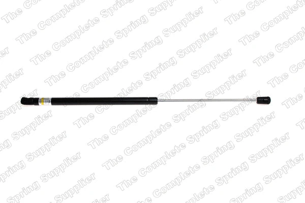 Gas Spring, boot/cargo area (8127569)