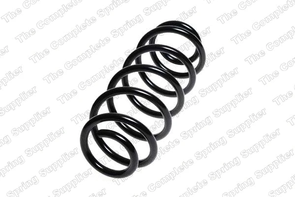 Suspension Spring (4227601)