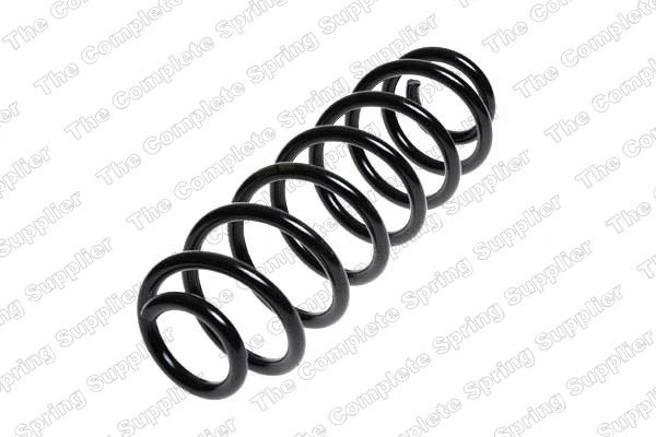 Suspension Spring (4295078)