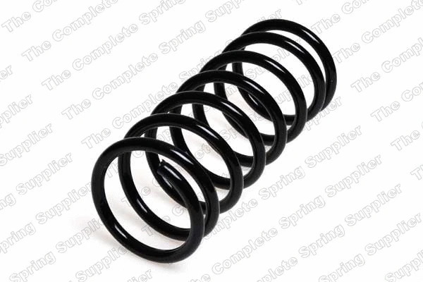Suspension Spring (4227503)