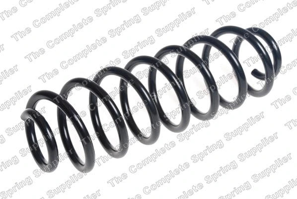 Suspension Spring (4227636)