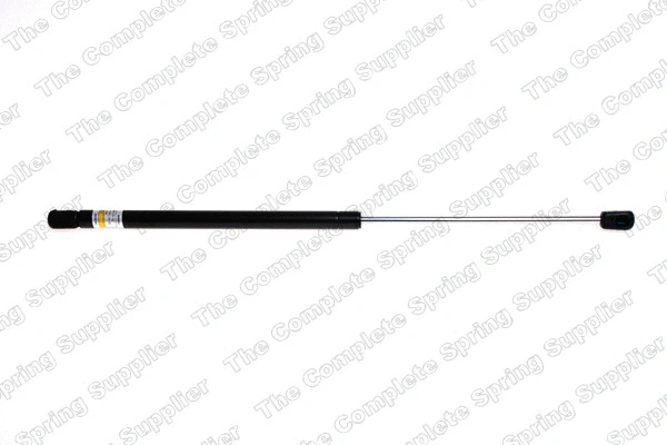 Gas Spring, bonnet (8077802)