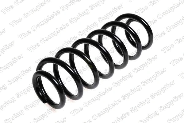 Suspension Spring (4266716)