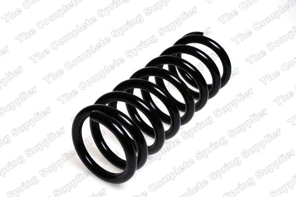 Suspension Spring (4256815)