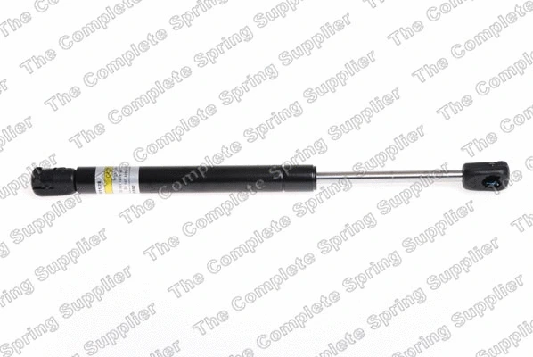 Gas Spring, boot/cargo area (8155442)