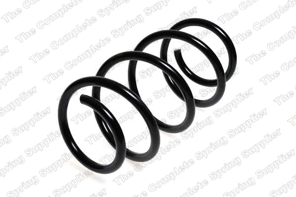 Suspension Spring (4063497)