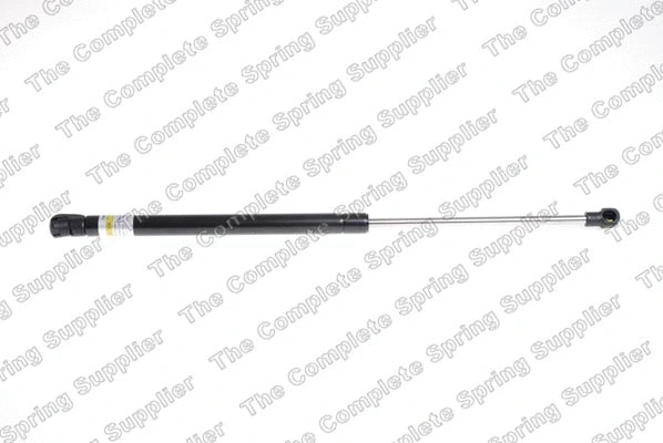 Gas Spring, boot/cargo area (8182921)