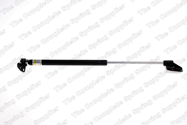 Gas Spring, boot/cargo area (8137205)