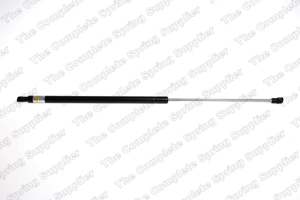 Gas Spring, boot/cargo area (8115620)