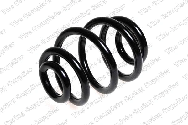 Suspension Spring (4208434)