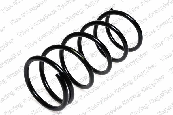 Suspension Spring (4092512)