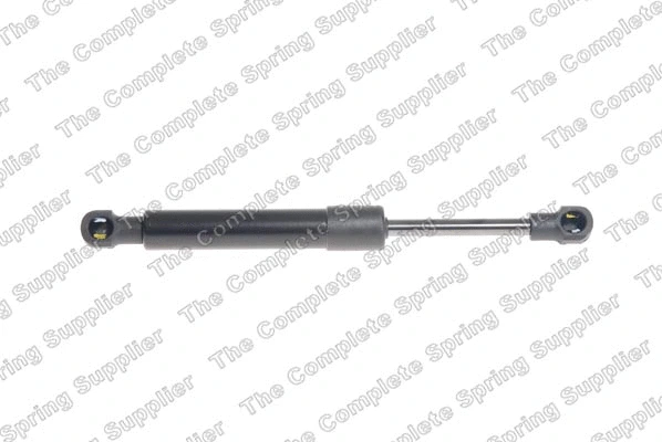 Gas Spring, boot/cargo area (8169711)