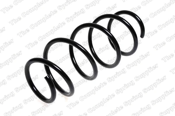 Suspension Spring (4063490)