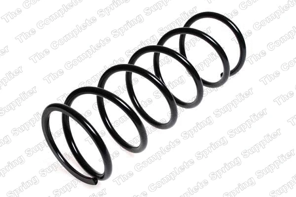 Suspension Spring (4092550)