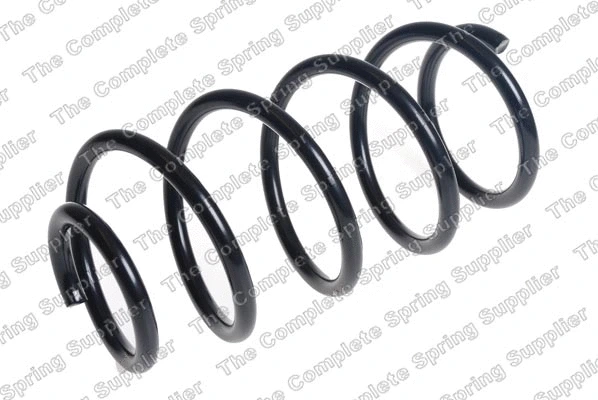 Suspension Spring (4027692)