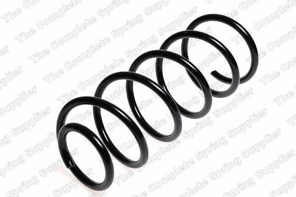 Suspension Spring (4095052)