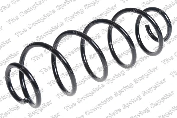 Suspension Spring (4215636)