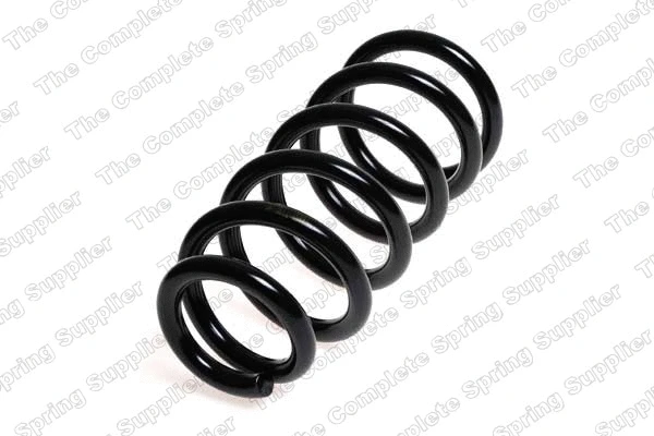 Suspension Spring (4235748)