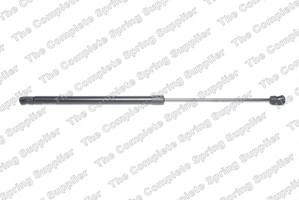 Gas Spring, boot/cargo area (8162062)