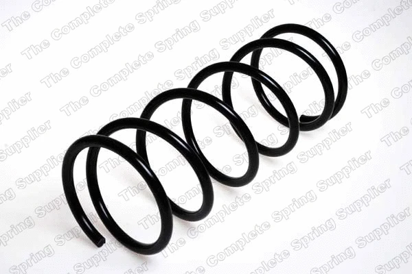 Suspension Spring (4062016)