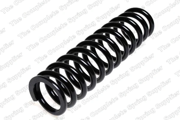 Suspension Spring (4056827)