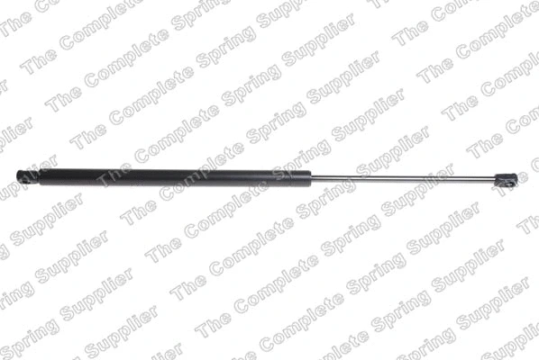 Gas Spring, boot/cargo area (8144230)