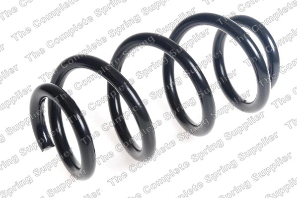 Suspension Spring (4004317)