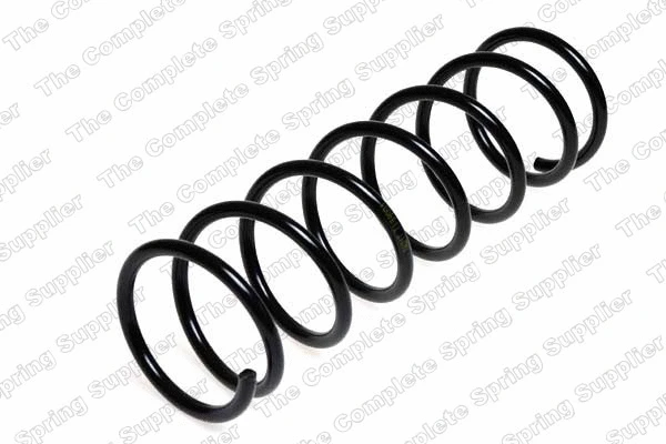 Suspension Spring (4255422)