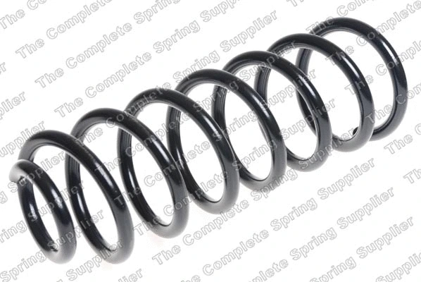 Suspension Spring (4000722)