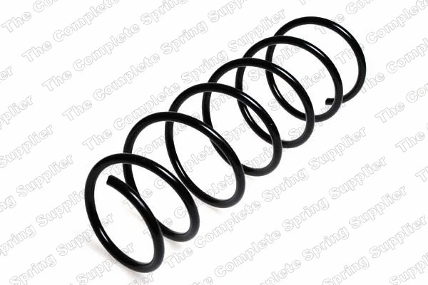 Suspension Spring (4072911)