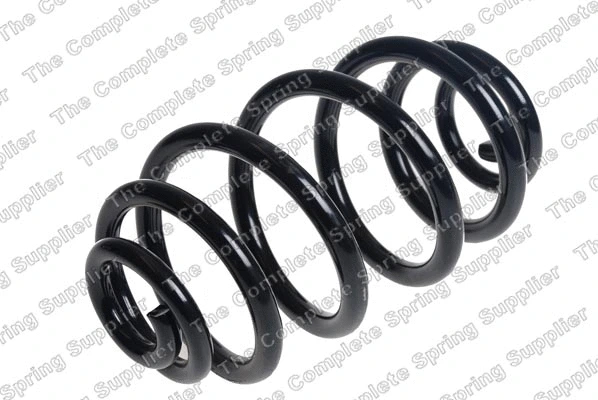 Suspension Spring (5204245)