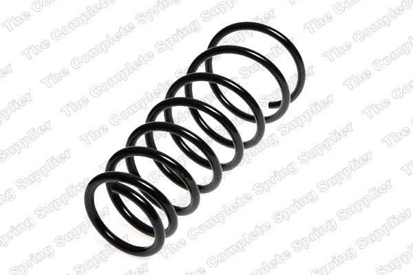 Suspension Spring (4244211)
