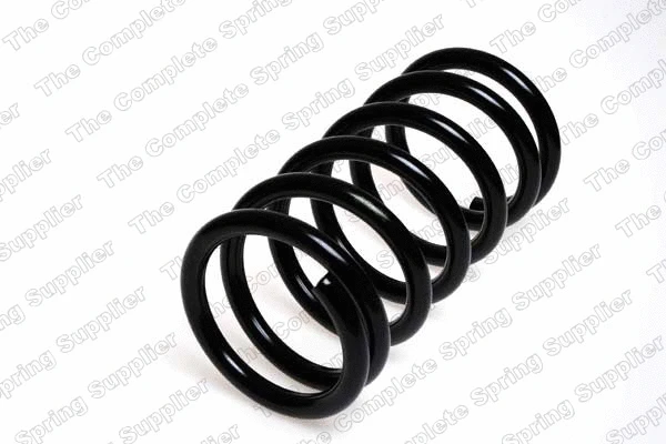 Suspension Spring (4227537)
